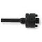 Kit adaptateur scie trépan SC67/foret SDS 3